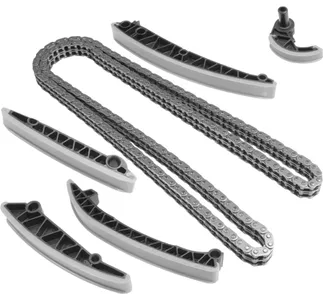 INA Engine Timing Chain Kit - 5590049100