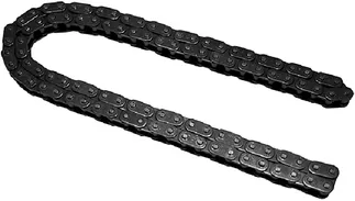 INA Timing Chain - 03H109503B