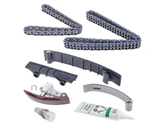 INA Engine Timing Chain Kit - 021109503AS