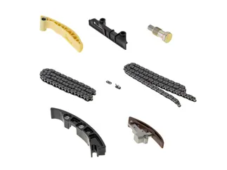 INA Timing Chain Kit - 5590073100