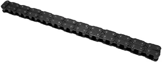 INA Engine Oil Pump Chain - 11417576916