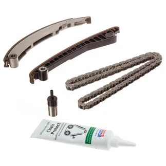 INA Timing Chain Kit - 5590129100