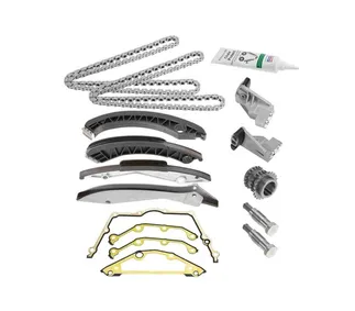 INA Engine Timing Chain Kit - 5590143300