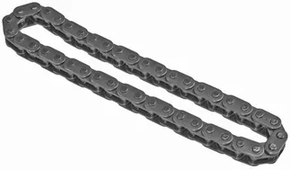 INA Upper Engine Timing Chain - 06D109229B