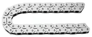 INA Engine Oil Pump Chain - 11417834264