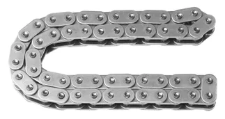 INA Engine Oil Pump Chain - 11277500502