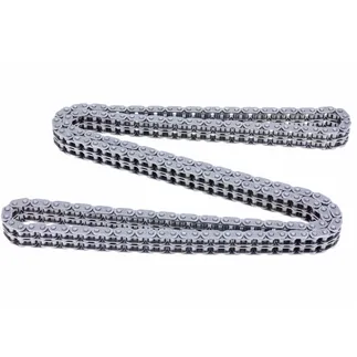 INA Engine Timing Chain - 0009936376