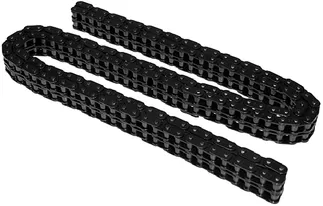 INA Engine Timing Chain - 0039979594