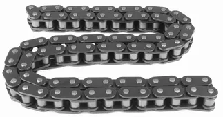 INA Timing Chain - 06E109465BJ
