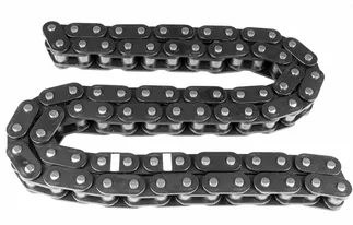 INA Left Engine Timing Chain - 06E109465AN