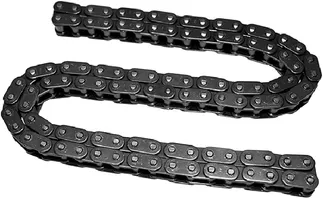 INA Lower Engine Timing Chain - 11311432176
