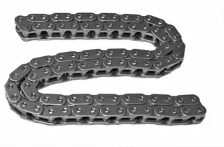 INA Upper Engine Timing Chain - 11318570649
