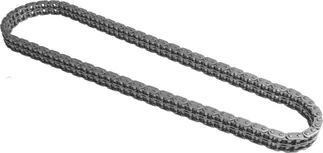 INA Engine Timing Chain - 0039977594