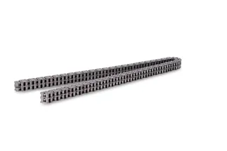 INA Engine Timing Chain - 0029978494