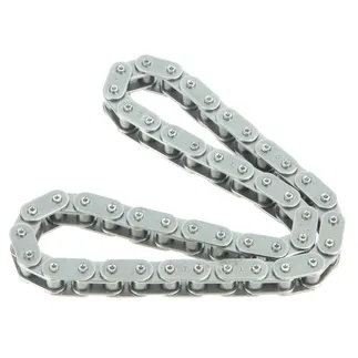 INA Engine Oil Pump Chain - 0039977494