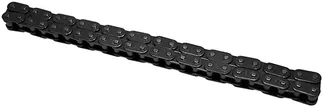 INA Engine Oil Pump Chain - 0039978694
