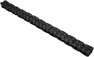 INA Engine Oil Pump Chain - 078115125A