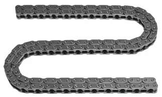 INA Engine Timing Chain - 0009932176