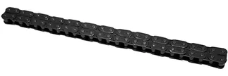 INA Engine Timing Chain - 11417576917
