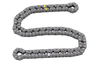 INA Engine Timing Chain - LR032048