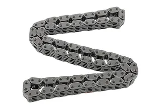INA Engine Balance Shaft Chain Kit - 06H109158N