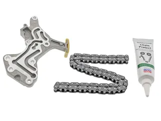 INA Timing Chain Kit - 5580038100