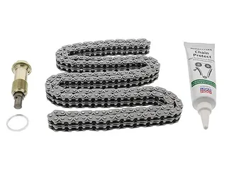 INA Engine Oil Pump Chain - 5580039100