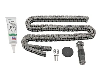 INA Timing Chain Kit - 5580041100