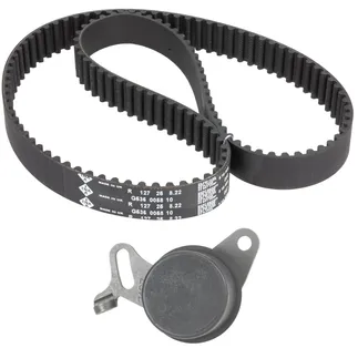 INA Engine Timing Belt Kit - TB131K1