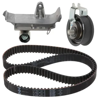 INA Engine Timing Belt Kit - 530006710