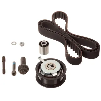 INA Engine Timing Belt Kit - 028198119C