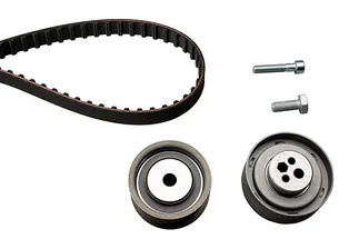 INA Engine Timing Belt Tensioner Kit - 078198119A