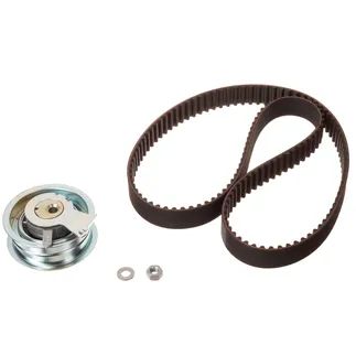 INA Engine Timing Belt Tensioner Kit - 06A198119