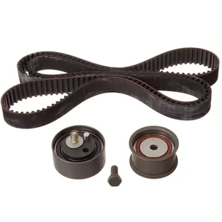 INA Engine Timing Belt Kit - 078198119