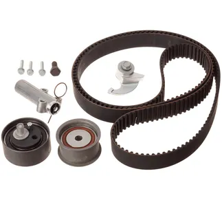 INA Engine Timing Belt Tensioner Kit - 078198479