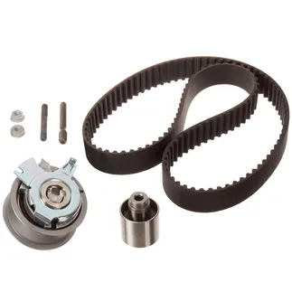 INA Engine Timing Belt Tensioner Kit - 038198119A