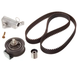 INA Engine Timing Belt Tensioner Kit - 530035910