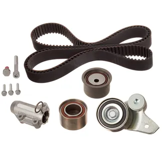 INA Engine Timing Belt Kit - 06C198119C