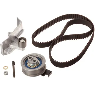 INA Engine Timing Belt Kit - 06B198119C