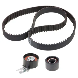 INA Engine Timing Belt Kit - 30758270
