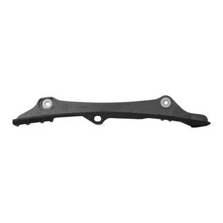 INA Timing Chain Guide Rail - 7B0109513