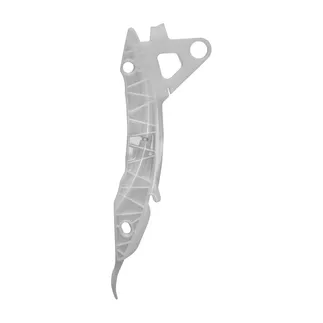 INA Engine Timing Chain Guide - 11317568241