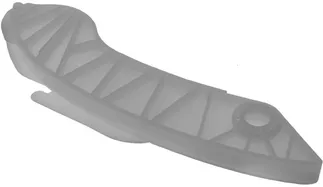 INA Tension Side Engine Timing Chain Guide - 11317533879