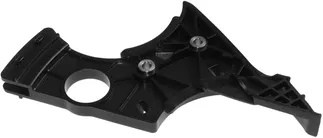 INA Timing Chain Guide Rail - 11317516093