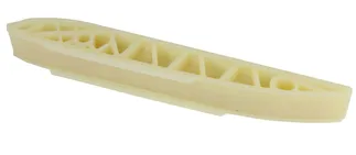 INA Left Upper Engine Timing Chain Guide - 2720521516