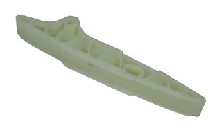 INA Right Upper Engine Timing Chain Guide - 2720520216