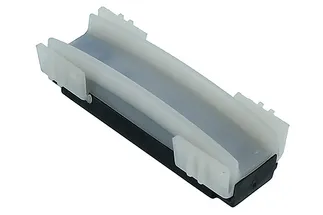 INA Timing Chain Guide Rail - 2780520316