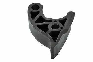 INA Timing Chain Guide Rail - 2760522116