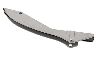 INA Right Lower Engine Timing Chain Guide - 11317533479