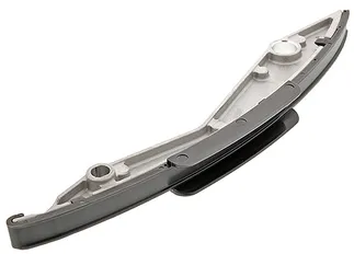 INA Left Lower Engine Timing Chain Guide - 11317533489